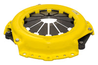 ACT 1996 Nissan 200SX P/PL Heavy Duty Clutch Pressure Plate - Burkken Auto Parts