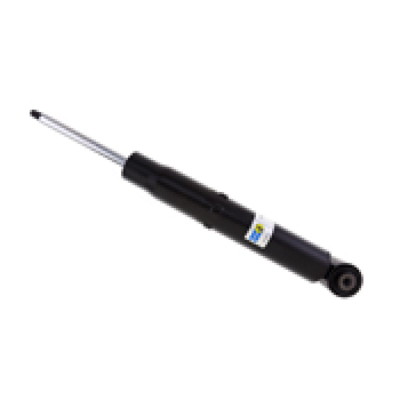 Bilstein B4 OE Replacement 11-16 Porsche Cayenne Rear Shock Absorber - Burkken Auto Parts