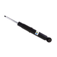 Bilstein B4 OE Replacement 11-16 Porsche Cayenne Rear Shock Absorber - Burkken Auto Parts