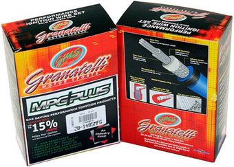 compare product