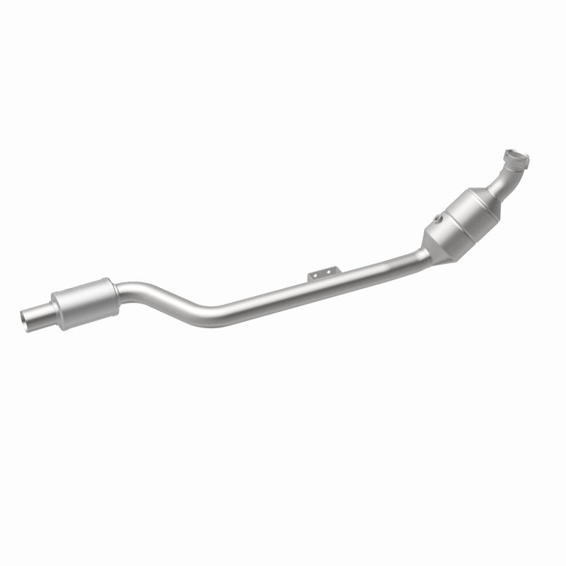 MagnaFlow Conv DF 06-07 Mercedes C230 2.5L Passenger Side - Burkken Auto Parts
