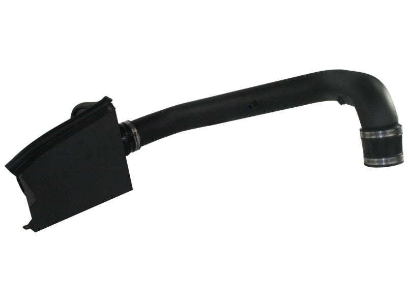 aFe MagnumFORCE Intakes Stage-2 P5R AIS P5R Jeep Wrangler (TJ) 97-06 L6-4.0L - Burkken Auto Parts