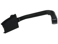 aFe MagnumFORCE Intakes Stage-2 P5R AIS P5R Jeep Wrangler (TJ) 97-06 L6-4.0L - Burkken Auto Parts