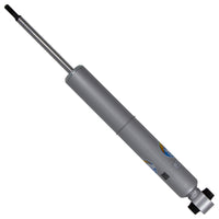 Bilstein 18-20 Subaru Crosstrek B8 TerraSport Rear Shock Absorber - Silver - Burkken Auto Parts