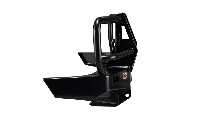 ARB B/Bar Non Air Bag W/Flr Lc80 - Burkken Auto Parts