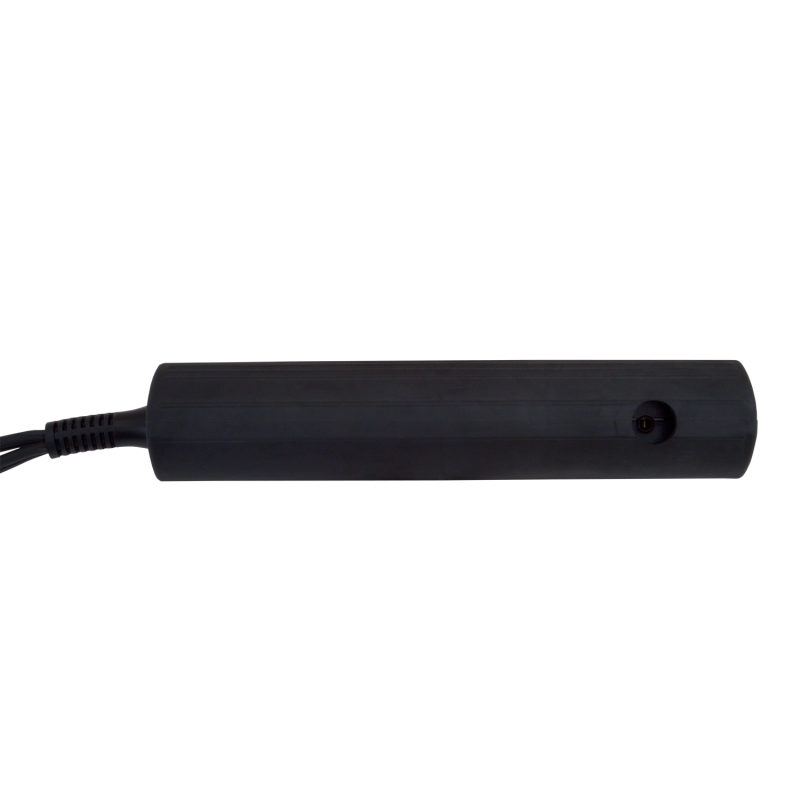 Autometer Handheld Battery Tester - Burkken Auto Parts