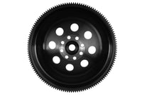 ACT 00-02 Audi S4 2.7L XACT Flywheel Streetlite - Burkken Auto Parts