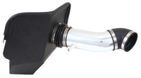 Spectre Air Intake Kit Jeep Cherokee V6-3.2L F/I 14-16 - Burkken Auto Parts