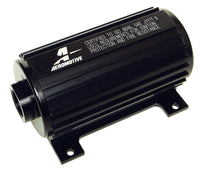 Aeromotive Marine 1000HP Fuel Pump - Burkken Auto Parts