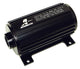 Aeromotive Marine 1000HP Fuel Pump - Burkken Auto Parts