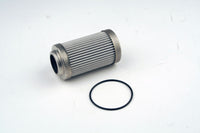 Aeromotive Filter Element - 10 Micron Microglass (Fits 12340/12350) - Burkken Auto Parts