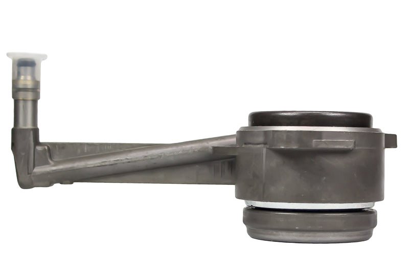 ACT 2002 Audi TT Quattro Release Bearing - Burkken Auto Parts
