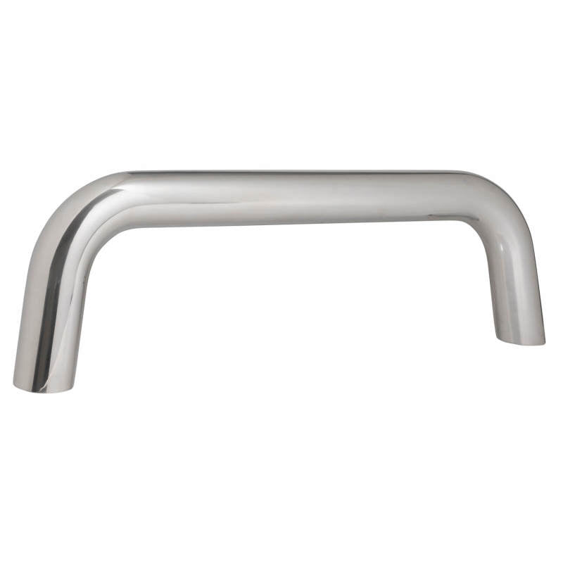 ARB Sahara Tube 200Lc 2012On - Burkken Auto Parts