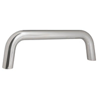 ARB Sahara Tube 200Lc 2012On - Burkken Auto Parts