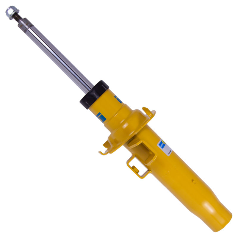Bilstein 19-21 BMW Z4 B6 Performance Suspension Strut Assembly - Front Left - Burkken Auto Parts