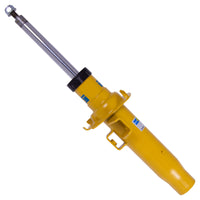 Bilstein 19-21 BMW Z4 B6 Performance Suspension Strut Assembly - Front Left - Burkken Auto Parts