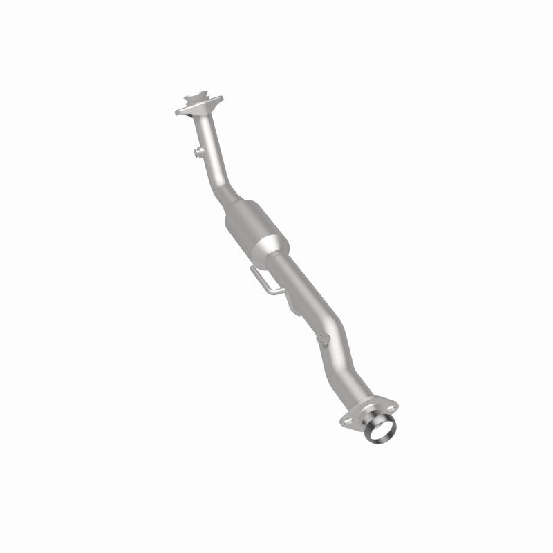 MagnaFlow Conv Direct Fit 1995 Ford Ranger 2.3L - Burkken Auto Parts