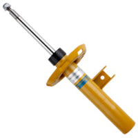 Bilstein 20-23 Mercedes-Benz CLA250 Std B6 Performance Shock - Front Right - Burkken Auto Parts