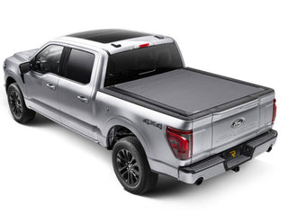 compare product