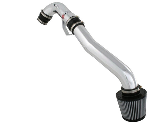 aFe Takeda Intakes Stage-2 PDS AIS PDS Scion xB 08-10 L4-2.4L (pol) - Burkken Auto Parts