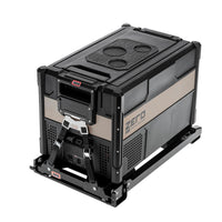 ARB Fridge Slide for 38Q and 47Q Zero Fridges - Burkken Auto Parts