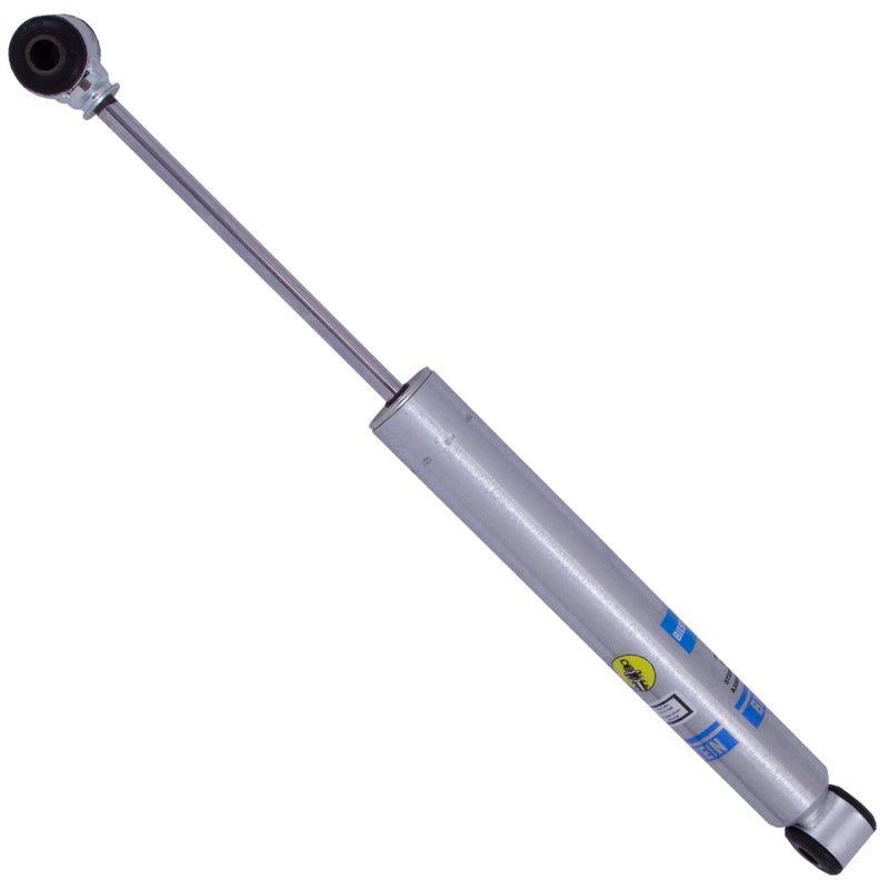 Bilstein 5100 Series 2009 Jeep Wrangler X-S Front 36mm Monotube Steering Damper - Burkken Auto Parts