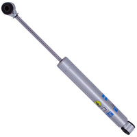 Bilstein 5100 Series 2009 Jeep Wrangler X-S Front 36mm Monotube Steering Damper - Burkken Auto Parts
