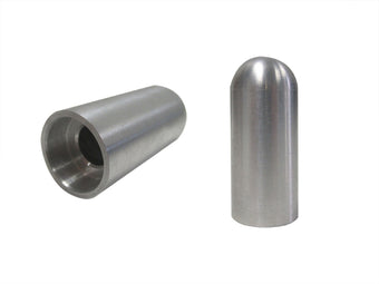 compare product