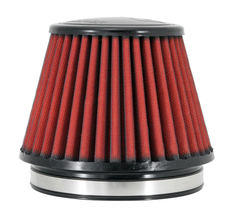 AEM 6 in Short Neck 5 in Element Filter - Burkken Auto Parts