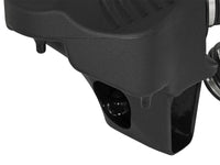 aFe POWER Momentum GT Pro Dry S Intake System 16-17 BMW 330i F30 B46/48 I4-2.0L (t) - Burkken Auto Parts
