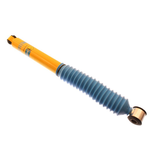 Bilstein B6 (HD) 46mm Monotube Shock Absorber - Burkken Auto Parts