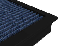 aFe MagnumFLOW 15-22 Ram ProMaster City L4 2.4L Pro 5R Air Filter - Burkken Auto Parts