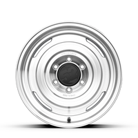 User 1