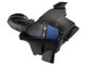 aFe MagnumFORCE Intakes Stage-2 P5R AIS P5R BMW M3 (E9X) 08-12 V8-4.0L - Burkken Auto Parts