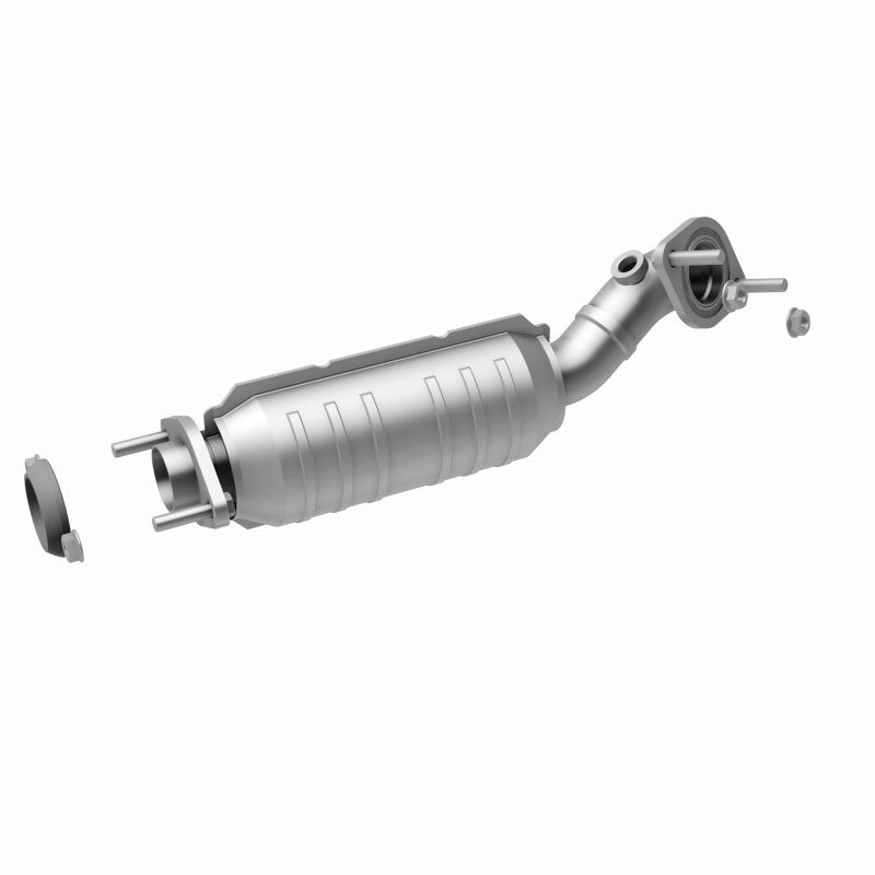MagnaFlow Conv DF 04-07 Cadillac SRX 3.6L - Burkken Auto Parts