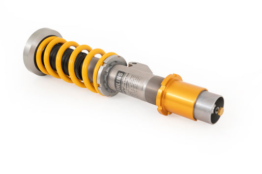 Ohlins 20-24 Toyota Yaris GR Road & Track Coilover System