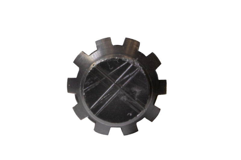 ACT 2011 Dodge Hemi Alignment Tool - Burkken Auto Parts