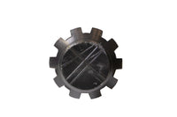 ACT 2011 Dodge Hemi Alignment Tool - Burkken Auto Parts