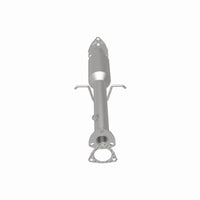 Magnaflow 96-03 Chevrolet S10 2.2L Direct Fit Converter - Burkken Auto Parts