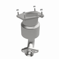 Magnaflow Conv DF 01-02 Dodge Stratus 2.7L - Burkken Auto Parts