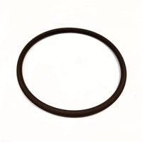 Photo - Unmounted