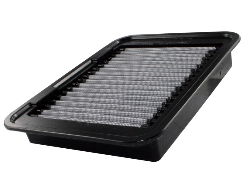 aFe MagnumFLOW Air Filters OER PDS A/F PDS Scion xD 08-11 L4-1.8L - Burkken Auto Parts