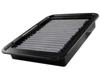 aFe MagnumFLOW Air Filters OER PDS A/F PDS Scion xD 08-11 L4-1.8L - Burkken Auto Parts