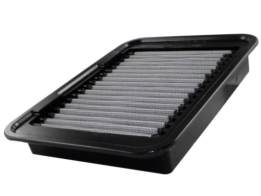 aFe MagnumFLOW Air Filters OER PDS A/F PDS Scion xD 08-11 L4-1.8L - Burkken Auto Parts