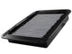 aFe MagnumFLOW Air Filters OER PDS A/F PDS Scion xD 08-11 L4-1.8L - Burkken Auto Parts