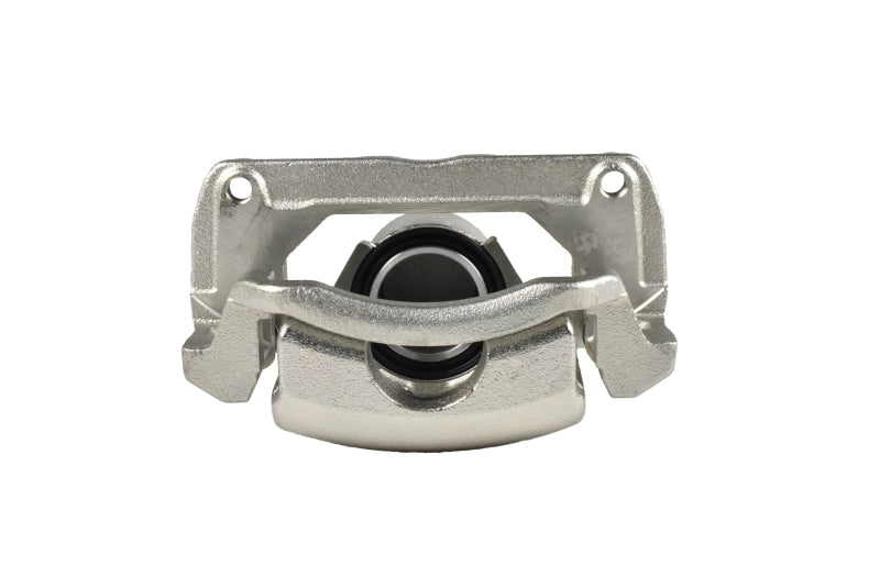 DBA 09-12 Mazda 6 Street Series Left Front Caliper - Burkken Auto Parts