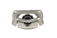 DBA 09-12 Mazda 6 Street Series Left Front Caliper - Burkken Auto Parts