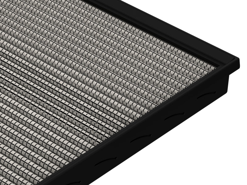aFe MagnumFLOW Air Filters OER PDS A/F PDS BMW X5 xDRIVE 35d 09-11 L6-3.0L (td) - Burkken Auto Parts