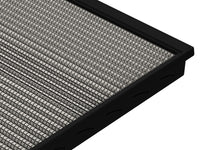 aFe MagnumFLOW Air Filters OER PDS A/F PDS BMW X5 xDRIVE 35d 09-11 L6-3.0L (td) - Burkken Auto Parts
