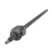 Yukon Gear Dana 44 Right Hand assembly Replacement - Burkken Auto Parts